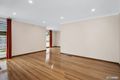 Property photo of 15 Vanessa Drive Hampton Park VIC 3976