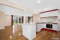 Property photo of 15 Vanessa Drive Hampton Park VIC 3976
