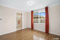 Property photo of 15 Vanessa Drive Hampton Park VIC 3976