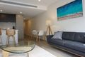 Property photo of 123/226 Bay Road Sandringham VIC 3191