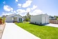 Property photo of 24 Fraser Drive River Heads QLD 4655