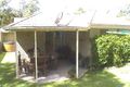 Property photo of 15 Seeana Drive Mount Cotton QLD 4165