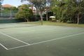 Property photo of 86 Warners Avenue Bondi Beach NSW 2026