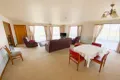 Property photo of 143 The Esplanade Naracoopa TAS 7256