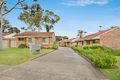 Property photo of 49/196-200 Harrow Road Glenfield NSW 2167