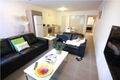 Property photo of 12/87 Thorn Street Ipswich QLD 4305