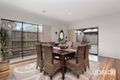Property photo of 4 Taggerty Grove Epping VIC 3076