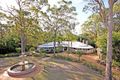 Property photo of 24 Mahogany Street Capalaba QLD 4157