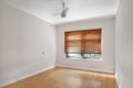 Property photo of 4 Walton Avenue Clearview SA 5085