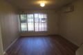 Property photo of 5/43 Golders Way Girrawheen WA 6064
