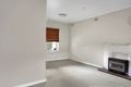 Property photo of 4 Walton Avenue Clearview SA 5085