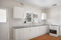 Property photo of 4 Walton Avenue Clearview SA 5085