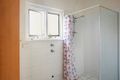 Property photo of 4 Walton Avenue Clearview SA 5085
