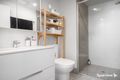 Property photo of 1415/977 Ann Street Fortitude Valley QLD 4006