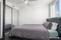 Property photo of 1415/977 Ann Street Fortitude Valley QLD 4006