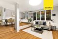Property photo of 3/5 Durham Close Macquarie Park NSW 2113