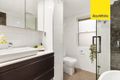 Property photo of 3/5 Durham Close Macquarie Park NSW 2113