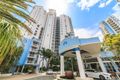 Property photo of 3027/2623-2633 Gold Coast Highway Broadbeach QLD 4218
