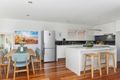 Property photo of 5/18 White Street Balgowlah NSW 2093