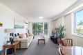 Property photo of 3027/2623-2633 Gold Coast Highway Broadbeach QLD 4218