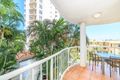 Property photo of 3027/2623-2633 Gold Coast Highway Broadbeach QLD 4218