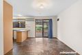 Property photo of 63 Rischbieth Crescent Gilmore ACT 2905