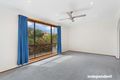 Property photo of 63 Rischbieth Crescent Gilmore ACT 2905