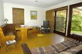 Property photo of 14 Spring Gully Place Wahroonga NSW 2076