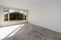 Property photo of 16 Brandwood Gardens Leeming WA 6149