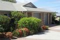 Property photo of 9/38 Connor Street Stanthorpe QLD 4380