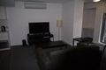 Property photo of 308/111 Scott Street Newcastle NSW 2300