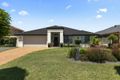 Property photo of 37 Nardoo Avenue Aberglasslyn NSW 2320