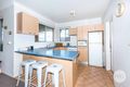 Property photo of 11/53 Victoria Parade Nelson Bay NSW 2315