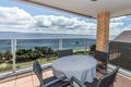 Property photo of 11/53 Victoria Parade Nelson Bay NSW 2315