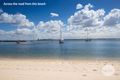 Property photo of 11/53 Victoria Parade Nelson Bay NSW 2315