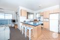Property photo of 11/53 Victoria Parade Nelson Bay NSW 2315