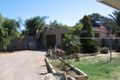 Property photo of 38 Eastern Road Geraldton WA 6530