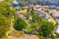 Property photo of 21 Sherburn Place Charlestown NSW 2290