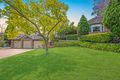 Property photo of 21 Sherburn Place Charlestown NSW 2290