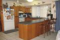 Property photo of 113 Miles Avenue Kelso QLD 4815