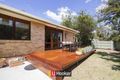 Property photo of 60 Maitland Street Hackett ACT 2602
