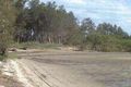 Property photo of 67 Cromarty Bay Road Soldiers Point NSW 2317