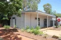 Property photo of 1/12 Loch Street Derby WA 6728