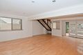 Property photo of 14 Eskdale Street Holmview QLD 4207