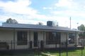 Property photo of 9-11 Pages Terrace Coonamble NSW 2829