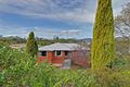 Property photo of 169 Main Road Austins Ferry TAS 7011