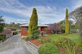 Property photo of 169 Main Road Austins Ferry TAS 7011