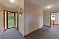 Property photo of 169 Main Road Austins Ferry TAS 7011