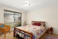 Property photo of 5/371 High Street Belmont VIC 3216