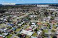 Property photo of 45 Keeley Way Girrawheen WA 6064
